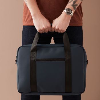 Baltimore Laptop-/Computertasche