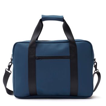 Baltimore laptop computer bag