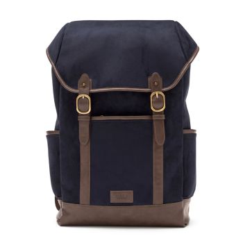 Vinga of Sweden Hunton Backpack