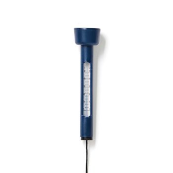 Vinga Of Sweden Cap Bath Thermometer 