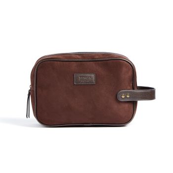 Vinga Of Sweden Hunton Kulturtasche