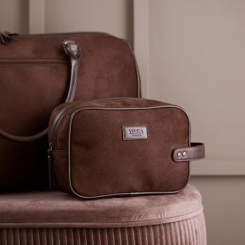Hunton Kulturtasche