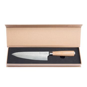 Vinga of Sweden Hattasan Chef's Knife