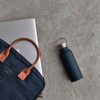 Miles Thermosflasche