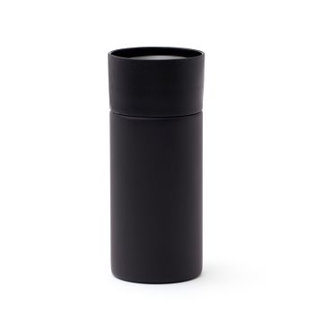 Otis Thermo-Becher "To Go"