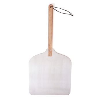 Vinga Of Sweden Taos Pizza Turner