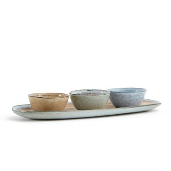 Vinga of Sweden Serving Set