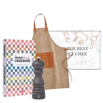 Die Sammlung Classic Cook