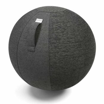 VLUV STOV Seating Ball - Anthracite