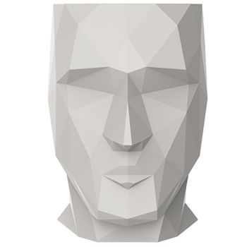 Vondom Adan Planter