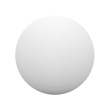 Vondom Bubbles Lamp