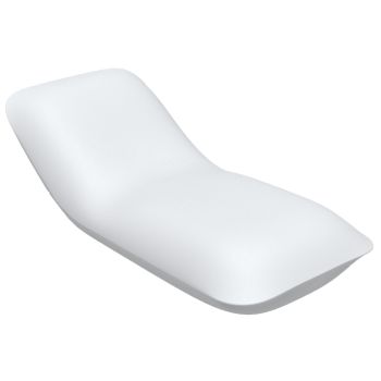 Vondom Sun Chaise