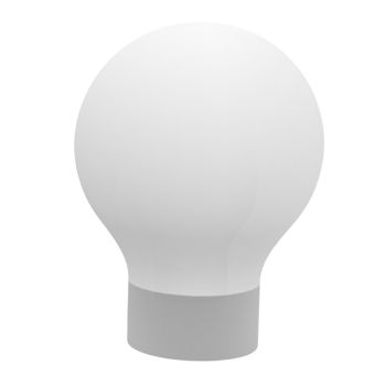 Vondom The Second Light