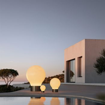 Vondom The Second Light - Groß