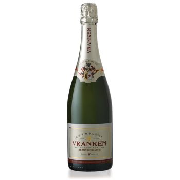 Vranken Special Brut Champagne