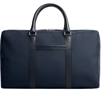 Weekend bag Carl Friedrik
