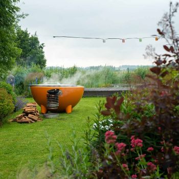 Weltevree Dutchtub Original