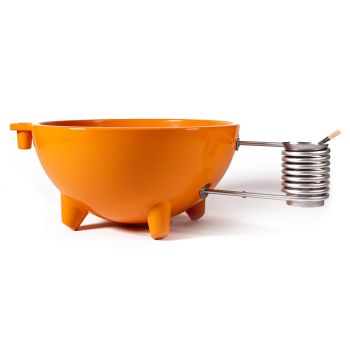 Weltevree Dutchtub Original