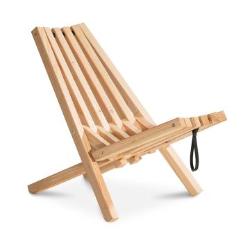 Weltevree Fieldchair