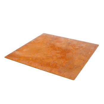Weltevree Floorplate