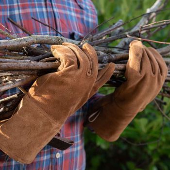 Weltevree Outdoor-Handschuhe