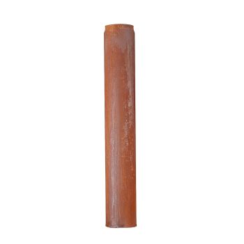 Weltevree extra meter chimney pipe