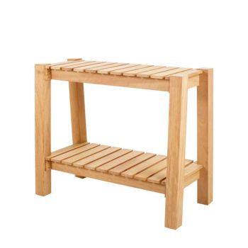 Weltevree Outdooroven XL Base