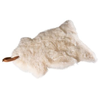 Weltevree Sheepscoat