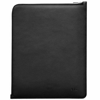Leather Folio for 11-inch iPad Pro & Air 