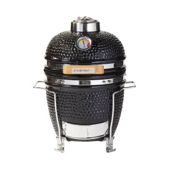 Yakiniku Mini Grill 