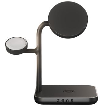 Zens Office Charger Pro 3
