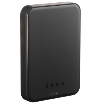 Zens Powerbank Pro 2 Semi Solid State 10.000 mAh