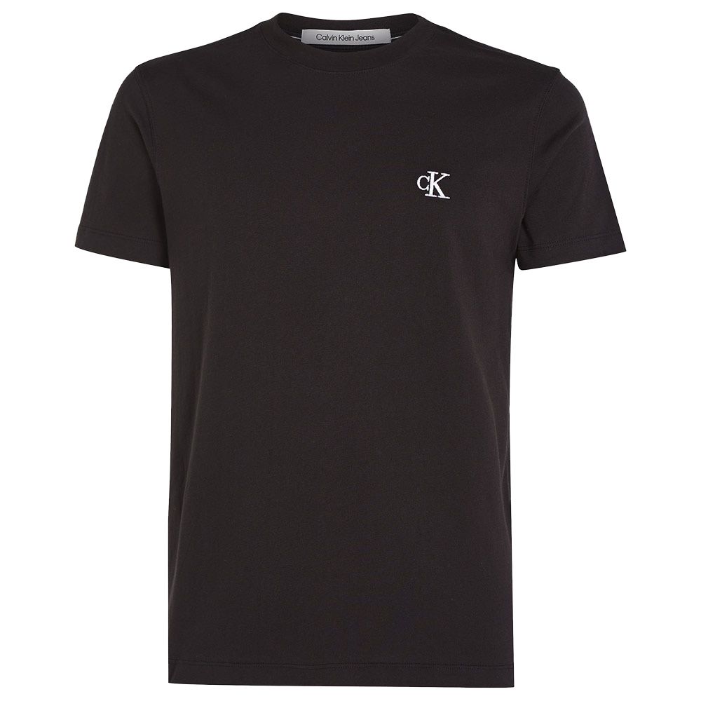Calvin Klein T-Shirt - Noir