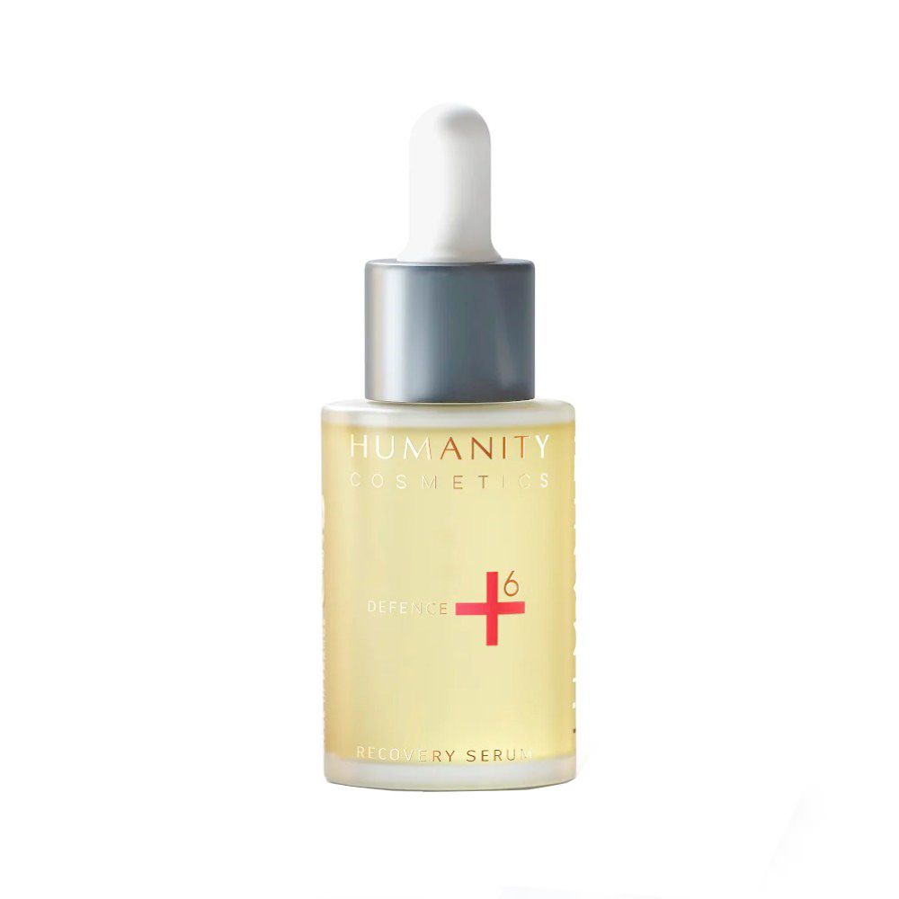 Defence +6 - Recovery Serum 30ml
