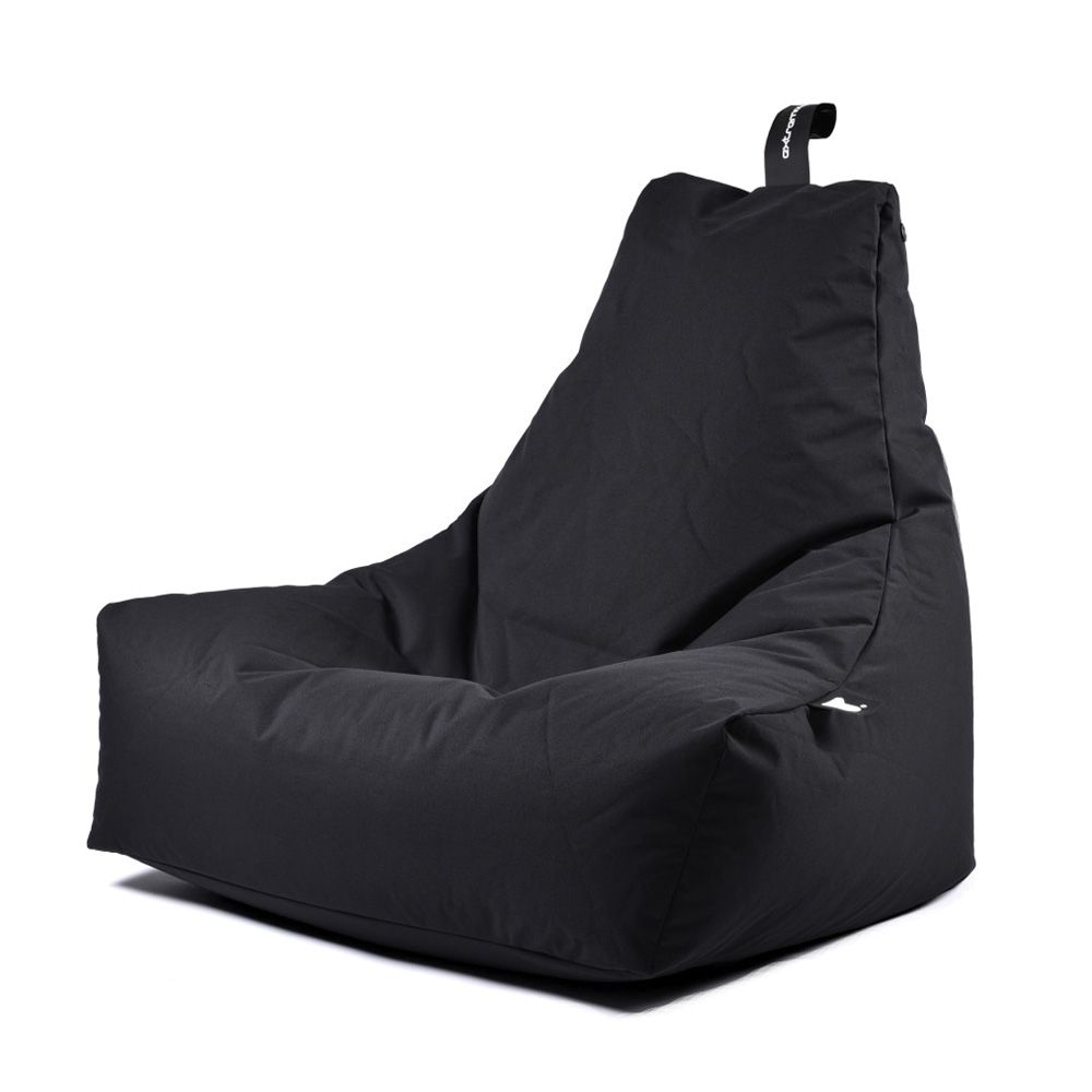 Extreme Lounging Outdoor B-Bag Black