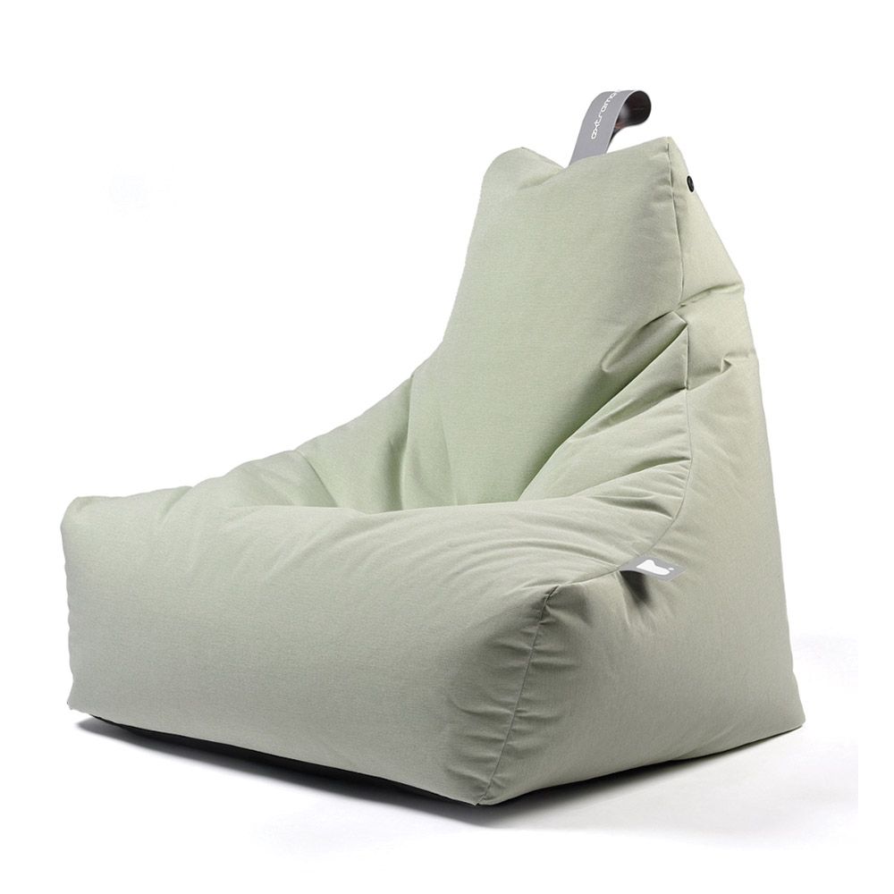 extreme-lounging-bbag-mightyb-pastel-green