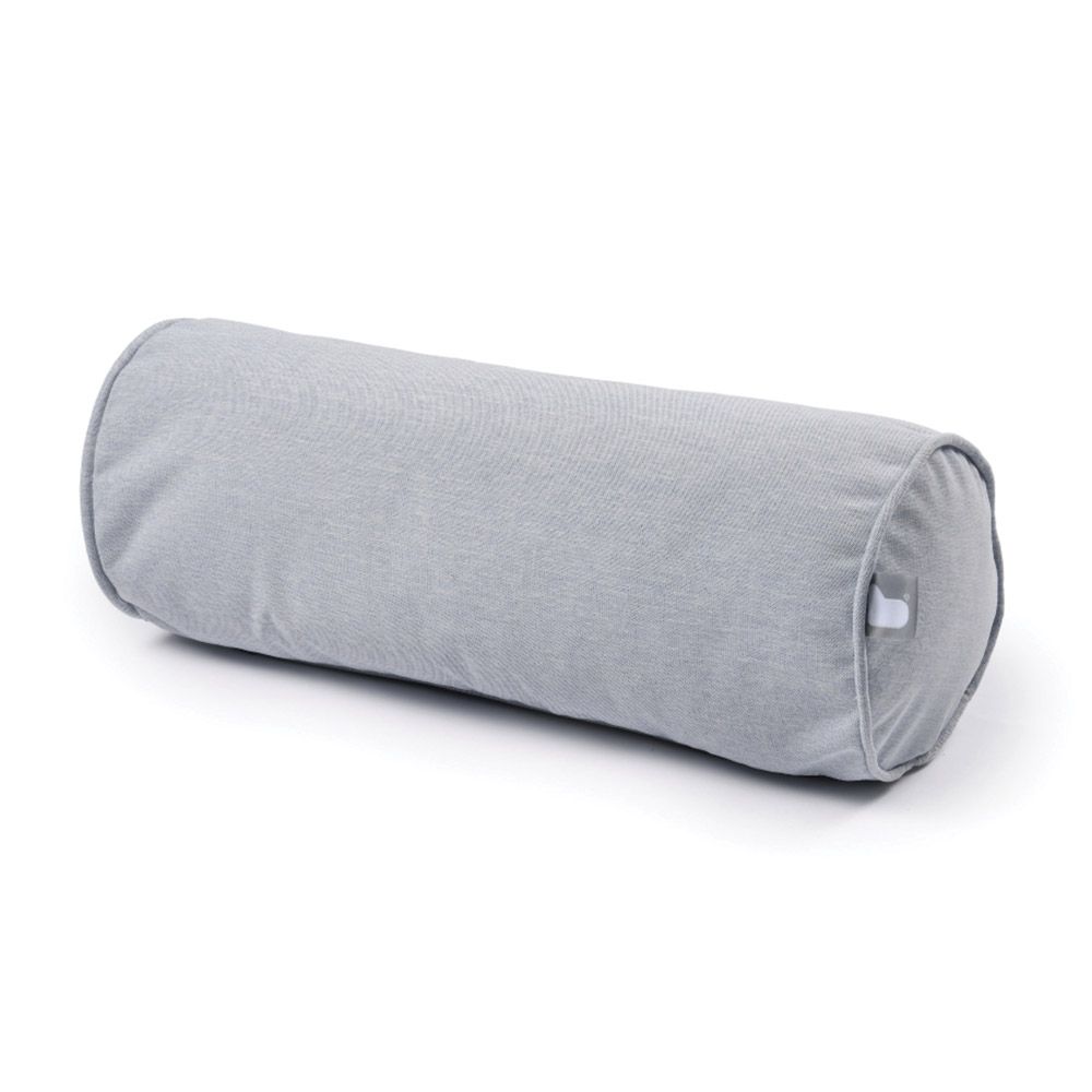 Extreme Lounging B-Bed Lounger Grey
