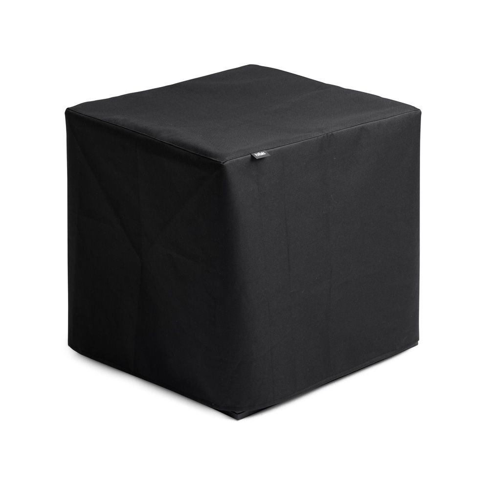 Höfats Cube Afdekhoes