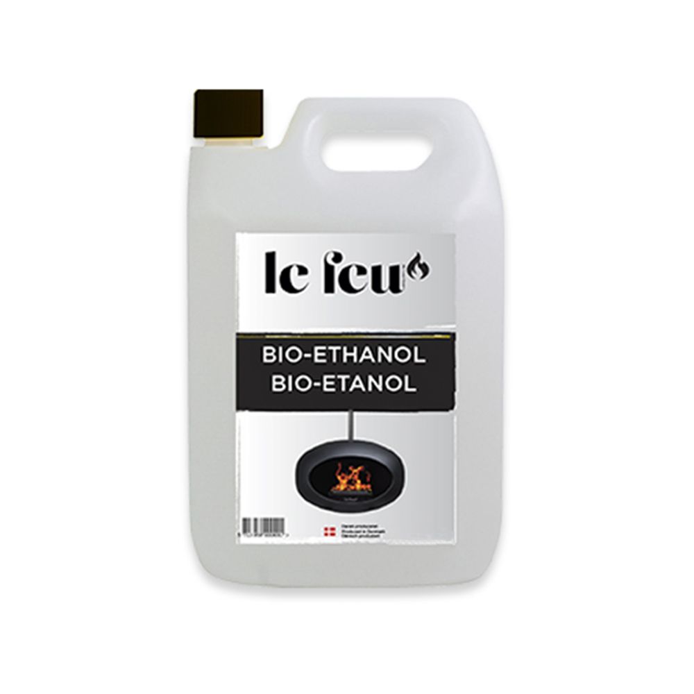 Le Feu Bioethanol 3L