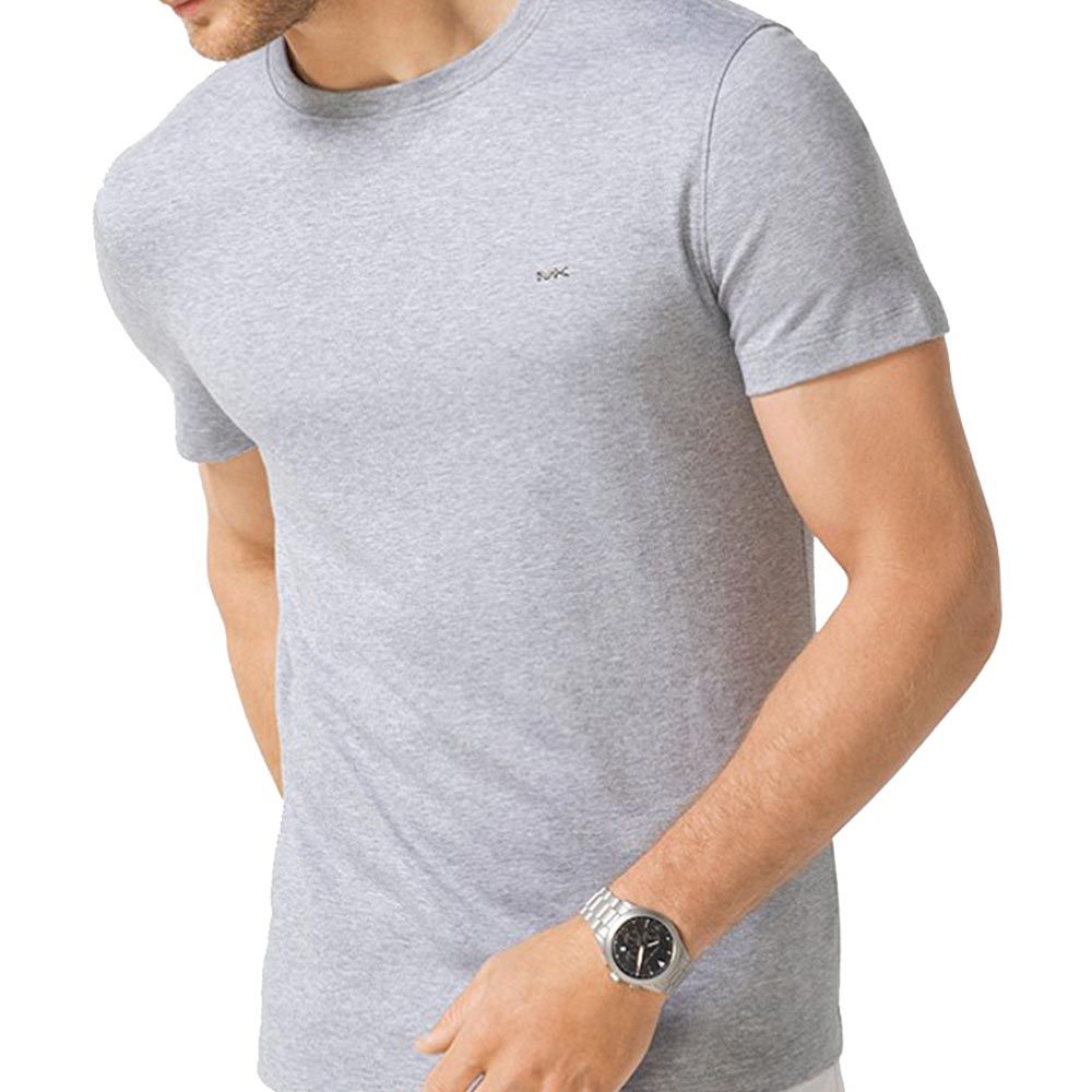 Michael Kors T-Shirt - Grijs