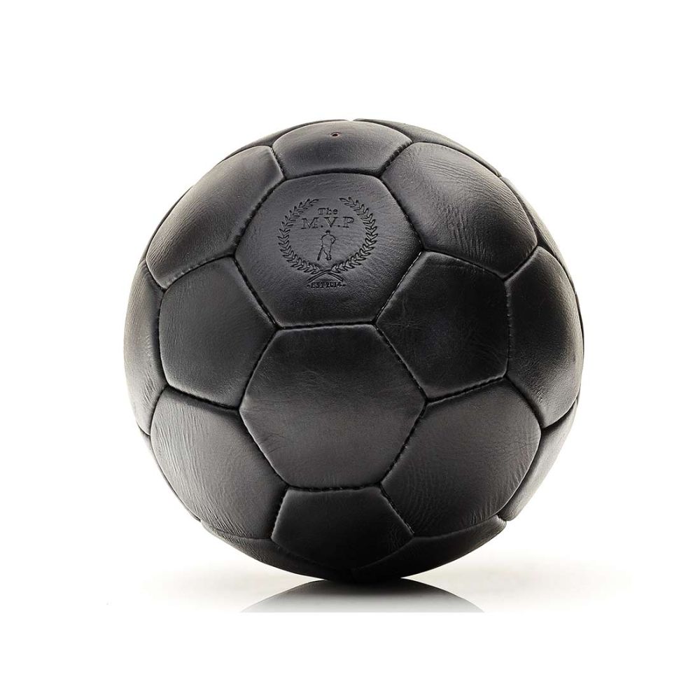 MVP Executive 32P soccer ball