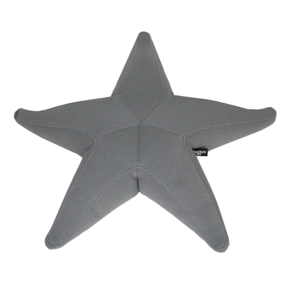 Ogo Starfish XXL - Anthracite
