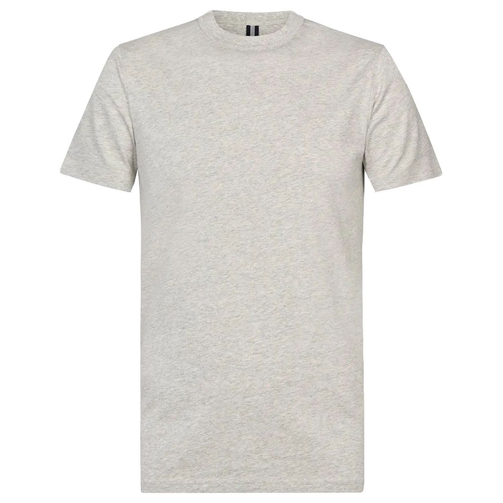 Profuomo T-shirt - Grey