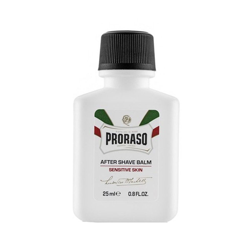 Proraso After Shave Balm - Travel Size
