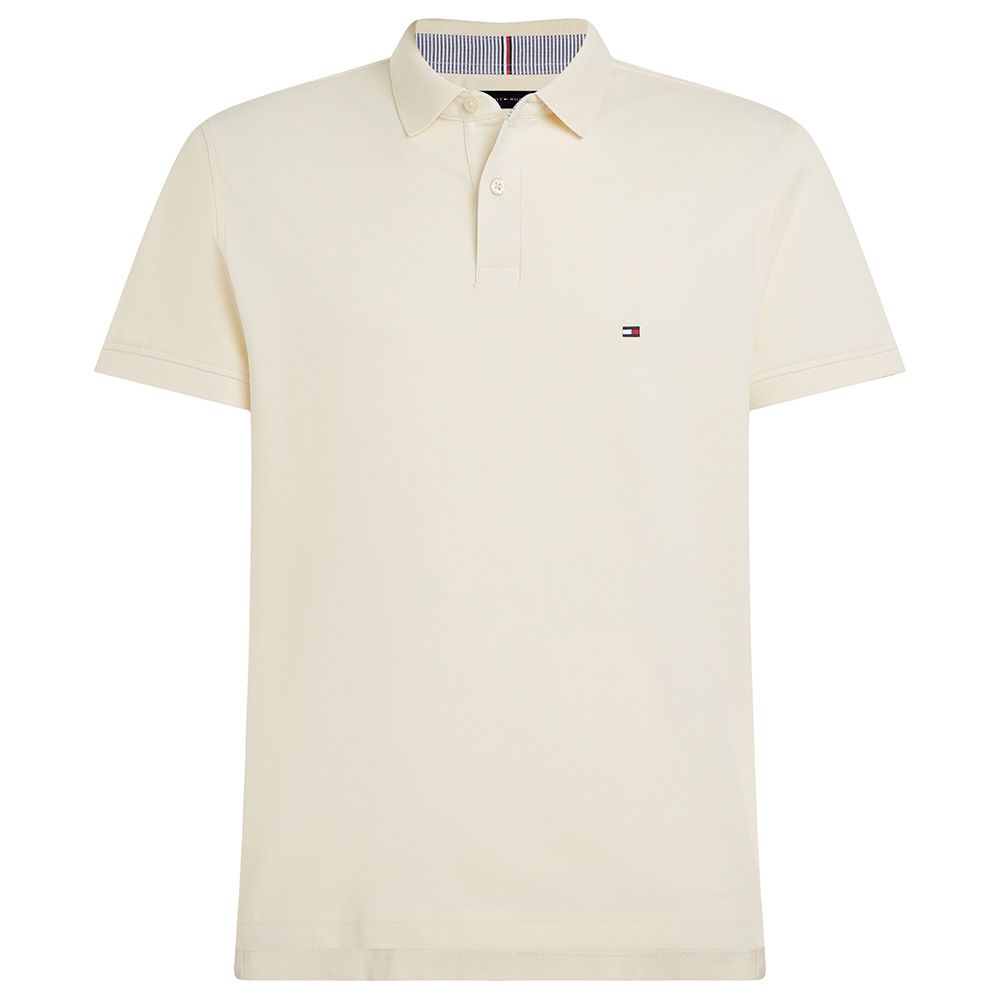 Tommy Hilfiger 1985 Polo - Calico