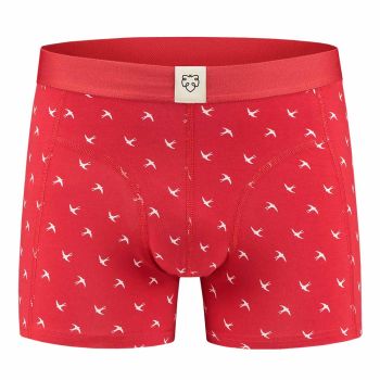 A-dam Underwear boxershorts - Rens