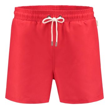 A-dam Underwear swim shorts - Mitch