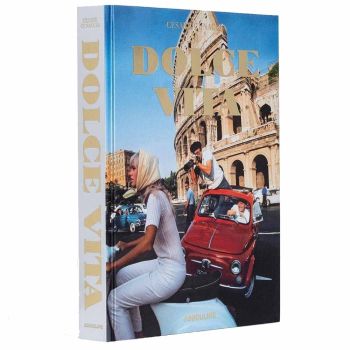 Assouline