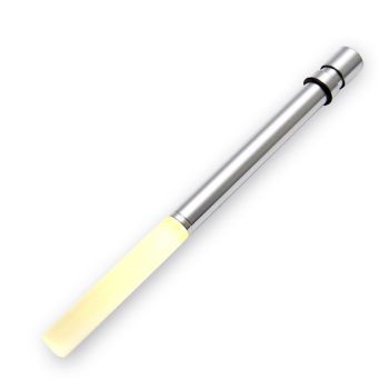 Bottlelight Lamp Stick Extra bright & dimmable