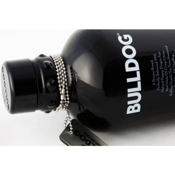 Gin Bulldog - 0,7L